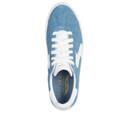 Arch Fit Legend - Vivid Hues | Women Skechers outlet