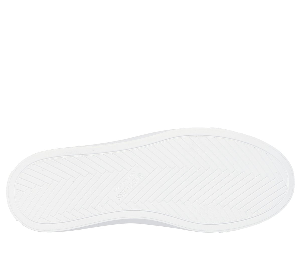 Arch Fit Legend - Vivid Hues | Women Skechers outlet