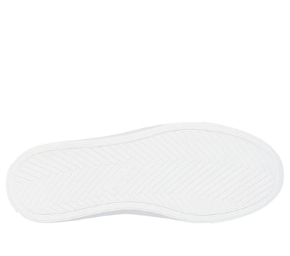 Arch Fit Legend - Vivid Hues | Women Skechers outlet