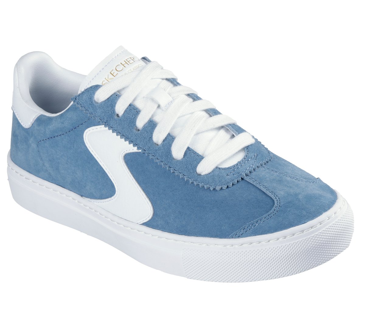 Arch Fit Legend - Vivid Hues | Women Skechers outlet