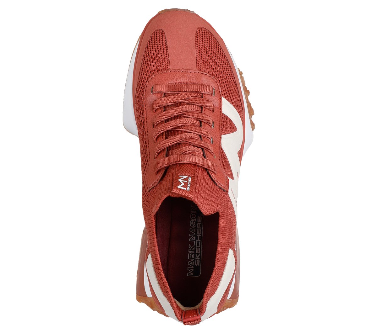 Mark Nason: Upper Cut Neo Wedge - Juni | Women Skechers sale