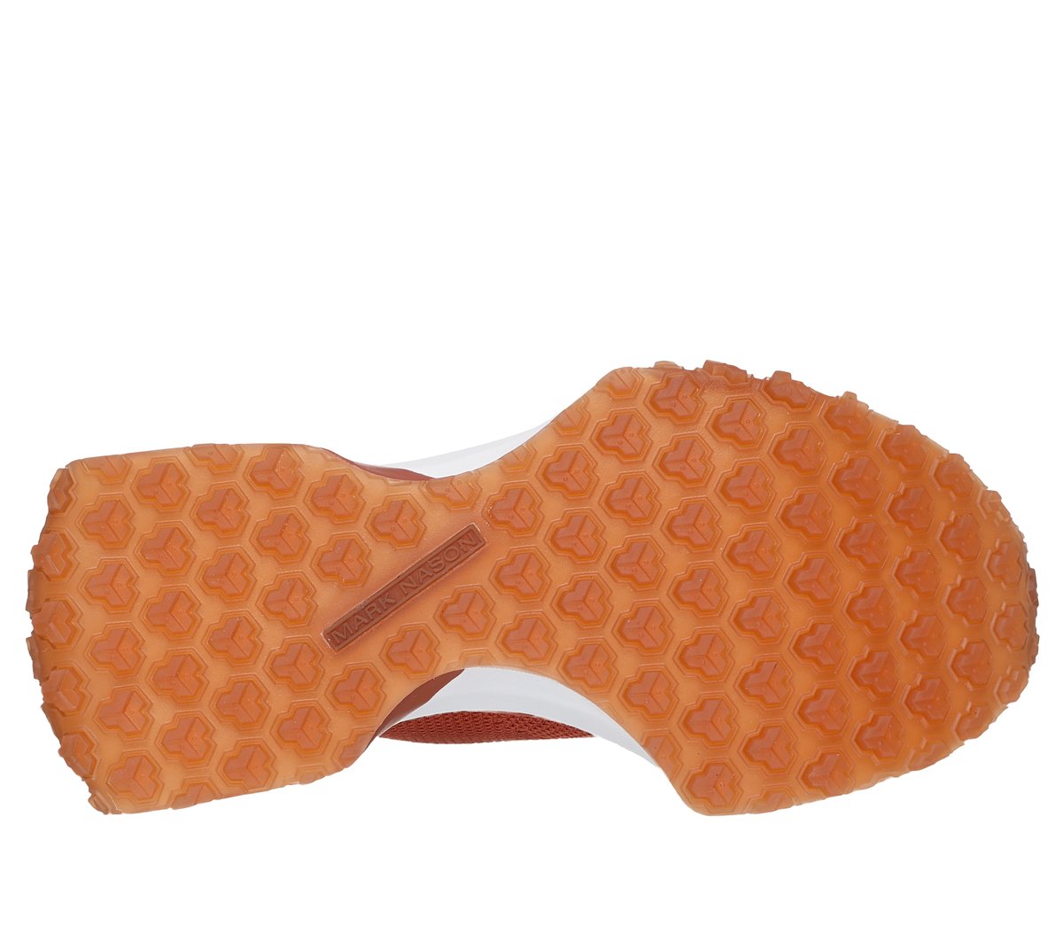 Mark Nason: Upper Cut Neo Wedge - Juni | Women Skechers sale