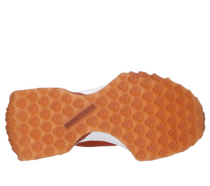 Mark Nason: Upper Cut Neo Wedge - Juni | Women Skechers sale