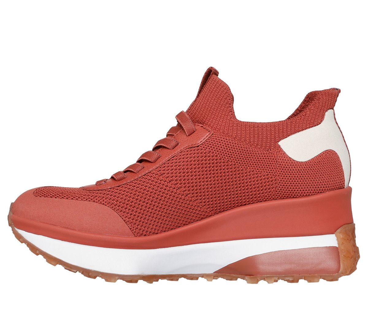 Mark Nason: Upper Cut Neo Wedge - Juni | Women Skechers sale