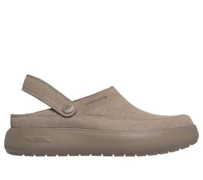 Relaxed Fit: GO WALK Horizon - Casey | Women Skechers discount