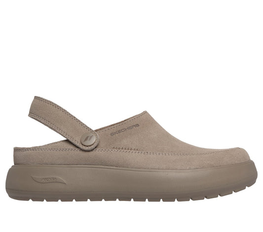 Relaxed Fit: GO WALK Horizon - Casey | Women Skechers discount