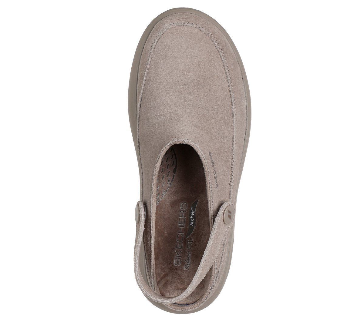 Relaxed Fit: GO WALK Horizon - Casey | Women Skechers discount