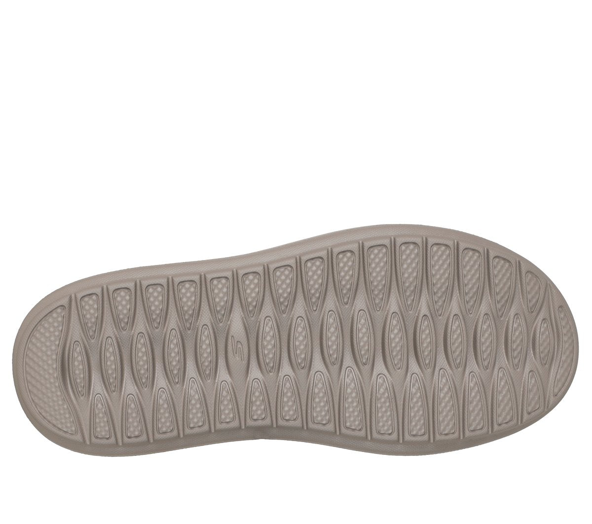 Relaxed Fit: GO WALK Horizon - Casey | Women Skechers discount