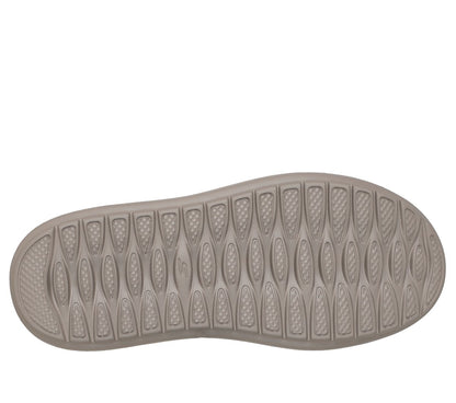 Relaxed Fit: GO WALK Horizon - Casey | Women Skechers discount