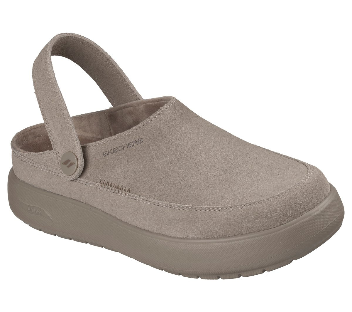 Relaxed Fit: GO WALK Horizon - Casey | Women Skechers discount