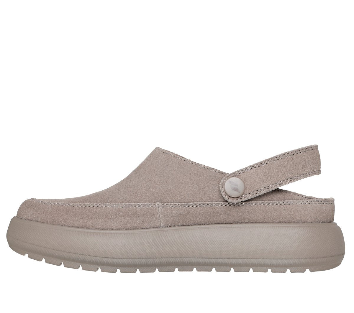 Relaxed Fit: GO WALK Horizon - Casey | Women Skechers discount