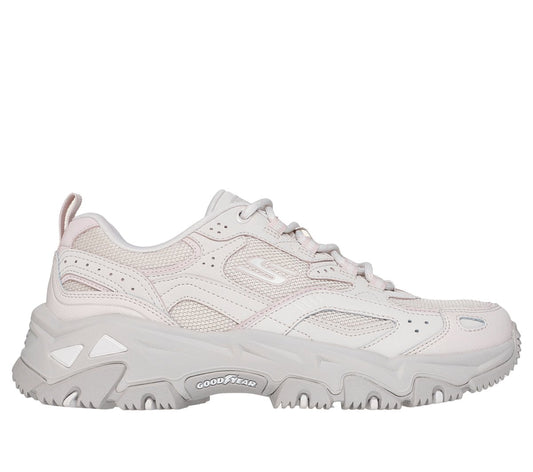 D'Lites Hiker - Echo Lake | Women Skechers for sale