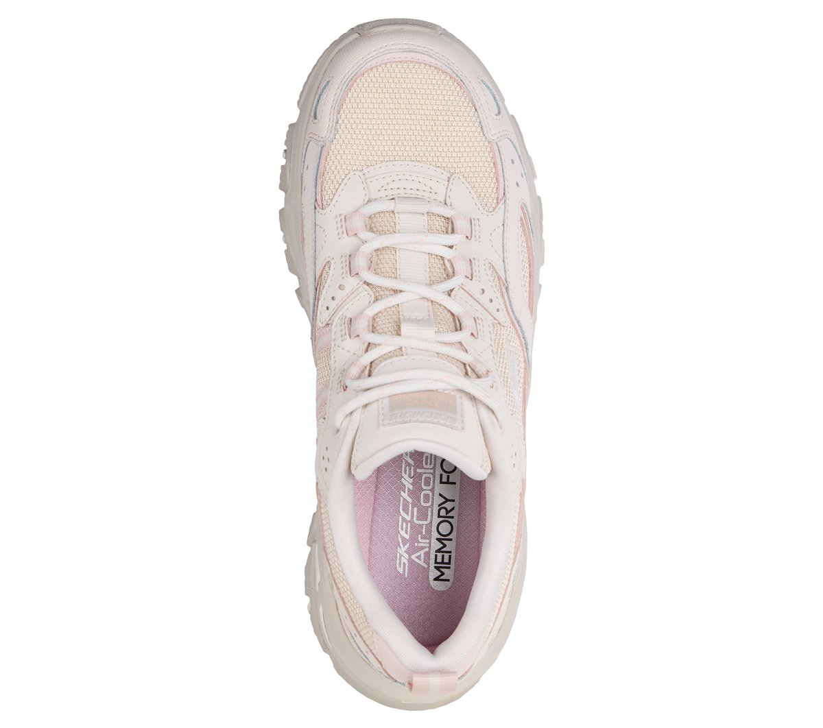 D'Lites Hiker - Echo Lake | Women Skechers for sale