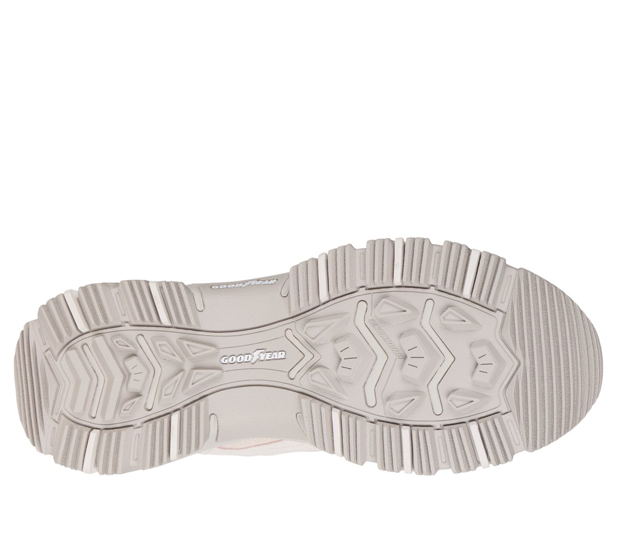 D'Lites Hiker - Echo Lake | Women Skechers for sale