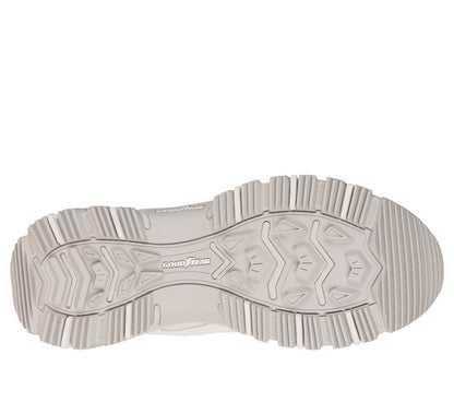 D'Lites Hiker - Echo Lake | Women Skechers for sale