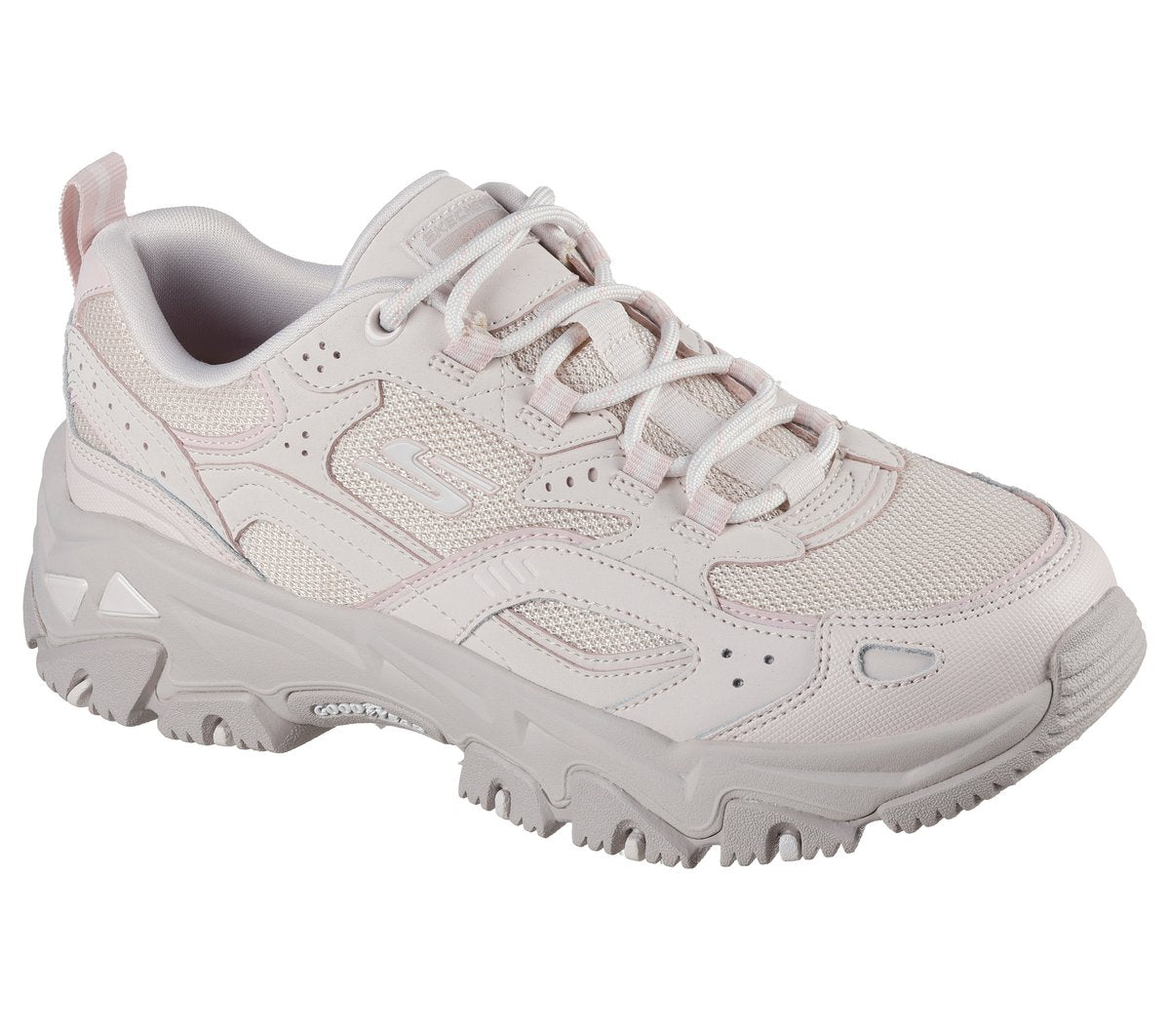 D'Lites Hiker - Echo Lake | Women Skechers for sale