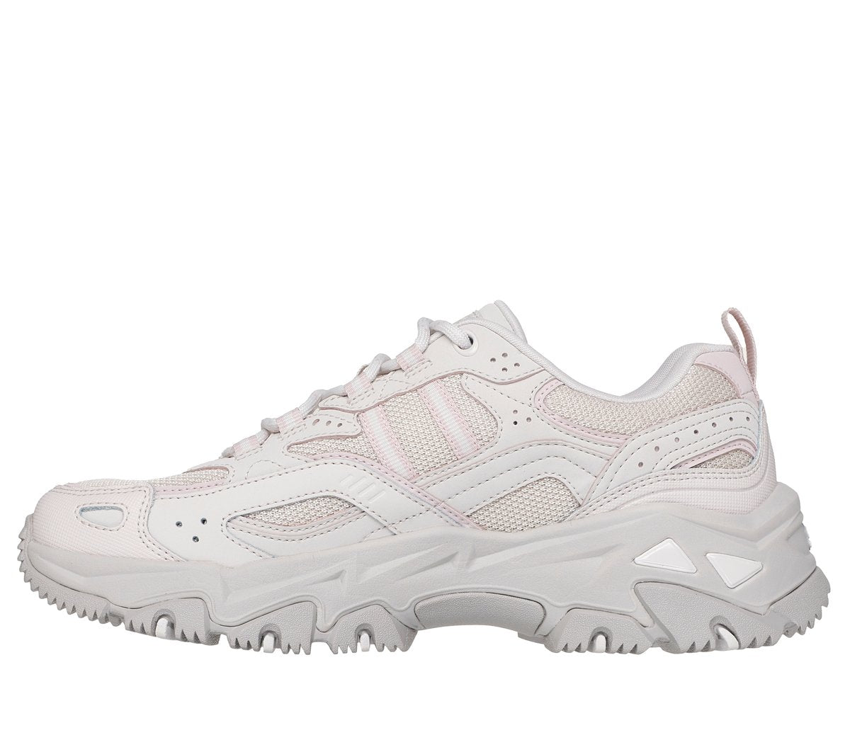 D'Lites Hiker - Echo Lake | Women Skechers for sale