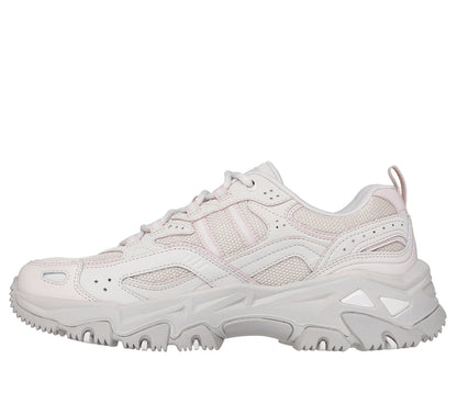 D'Lites Hiker - Echo Lake | Women Skechers for sale