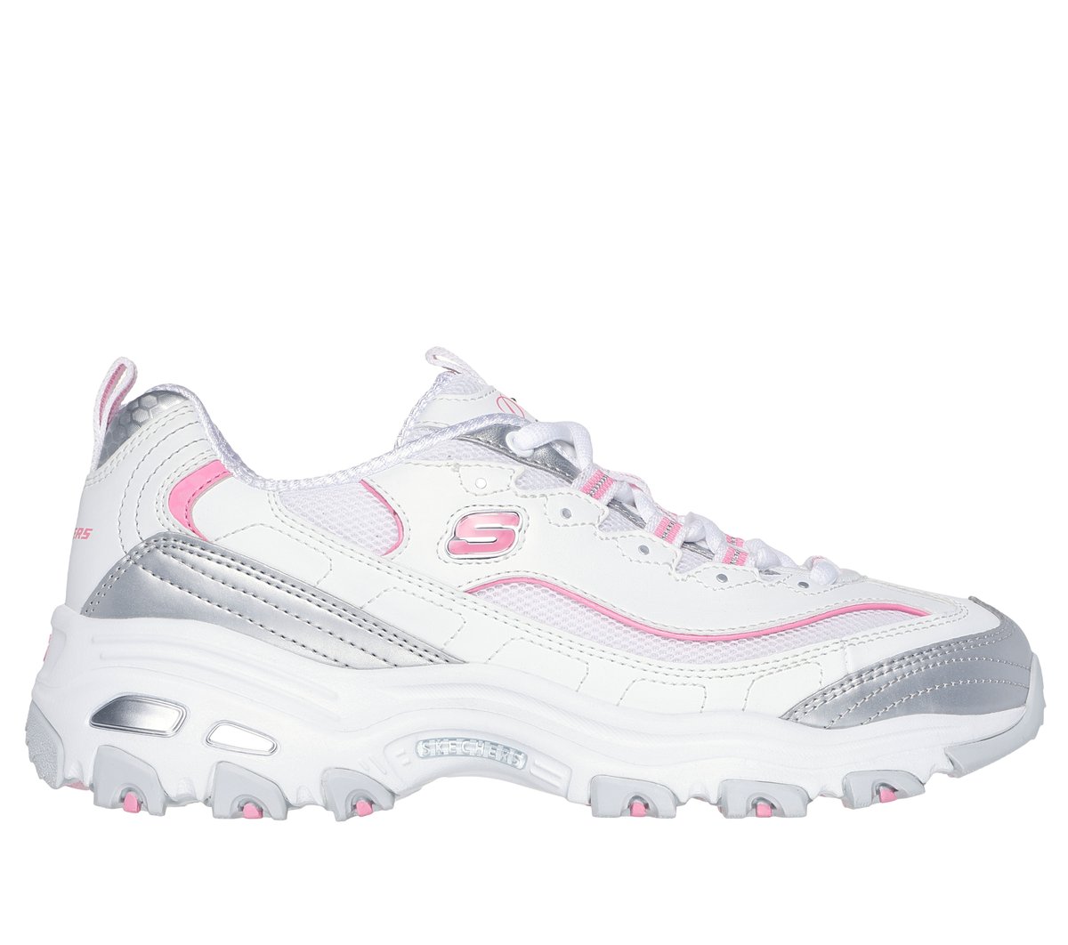 D'Lites - Chromatic | Skechers online
