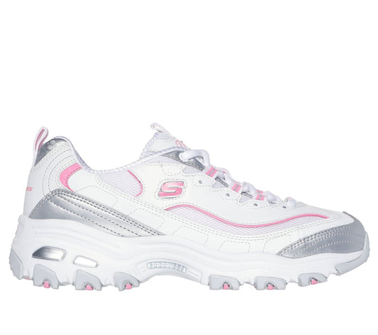 D'Lites - Chromatic | Skechers online