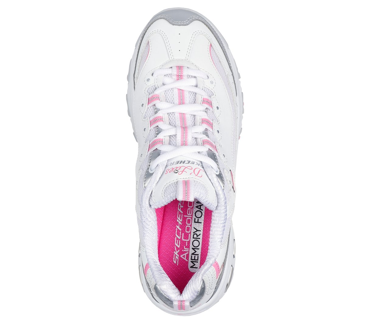 D'Lites - Chromatic | Skechers online