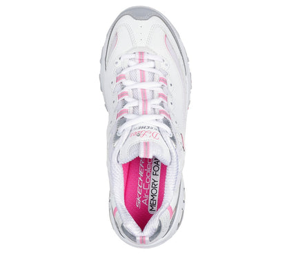D'Lites - Chromatic | Skechers online