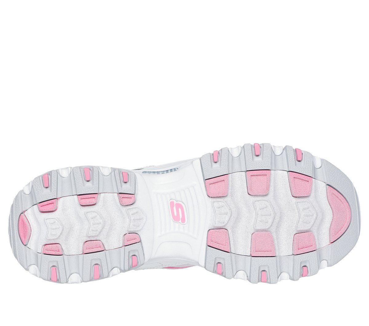 D'Lites - Chromatic | Skechers online