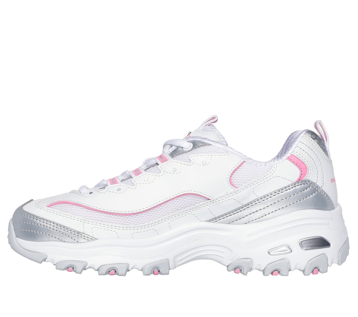 D'Lites - Chromatic | Skechers online