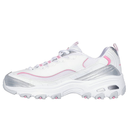 D'Lites - Chromatic | Skechers online