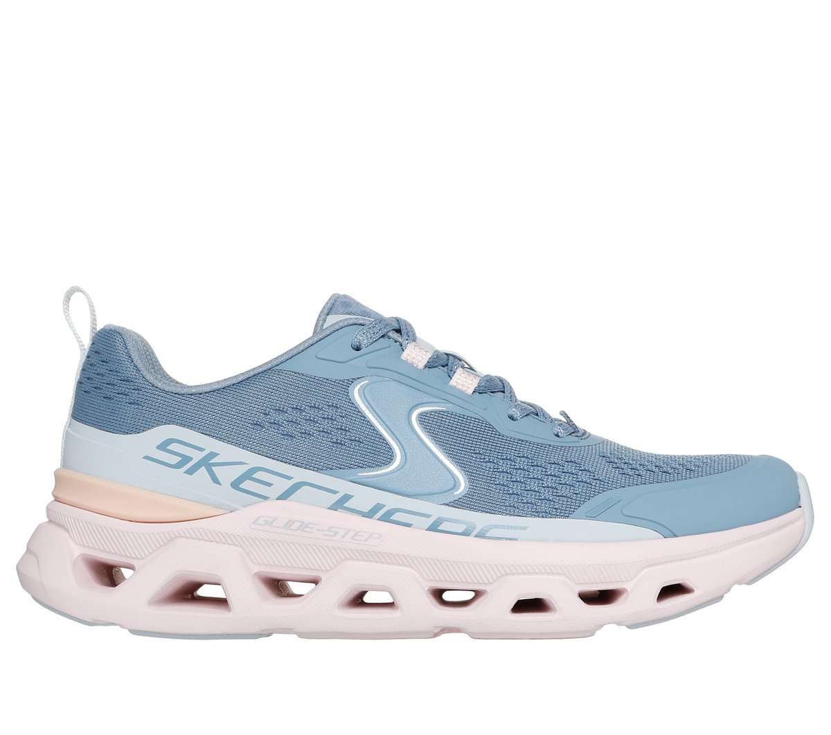 Glide-Step Altus - Cool Motion | Women Skechers online shop