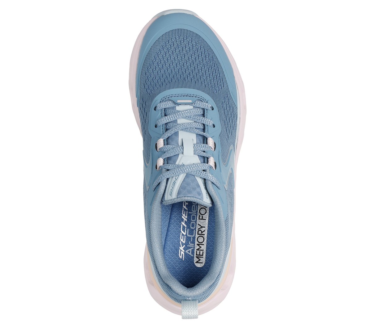 Glide-Step Altus - Cool Motion | Women Skechers online shop
