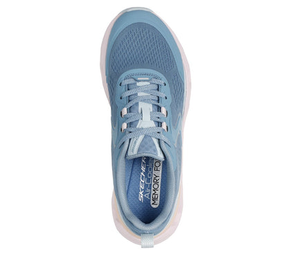 Glide-Step Altus - Cool Motion | Women Skechers online shop