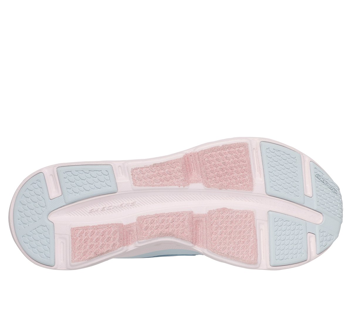 Glide-Step Altus - Cool Motion | Women Skechers online shop
