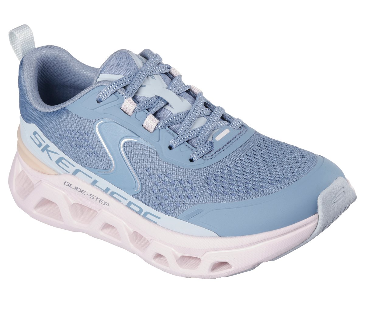 Glide-Step Altus - Cool Motion | Women Skechers online shop