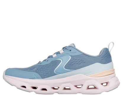 Glide-Step Altus - Cool Motion | Women Skechers online shop