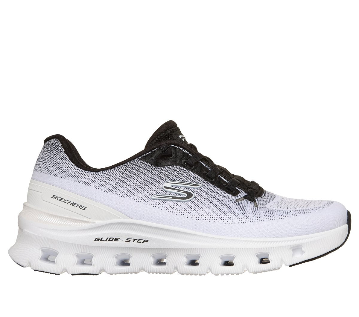 Glide-Step Pro - Soft Mirage | Women Skechers on sale