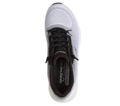 Glide-Step Pro - Soft Mirage | Women Skechers on sale