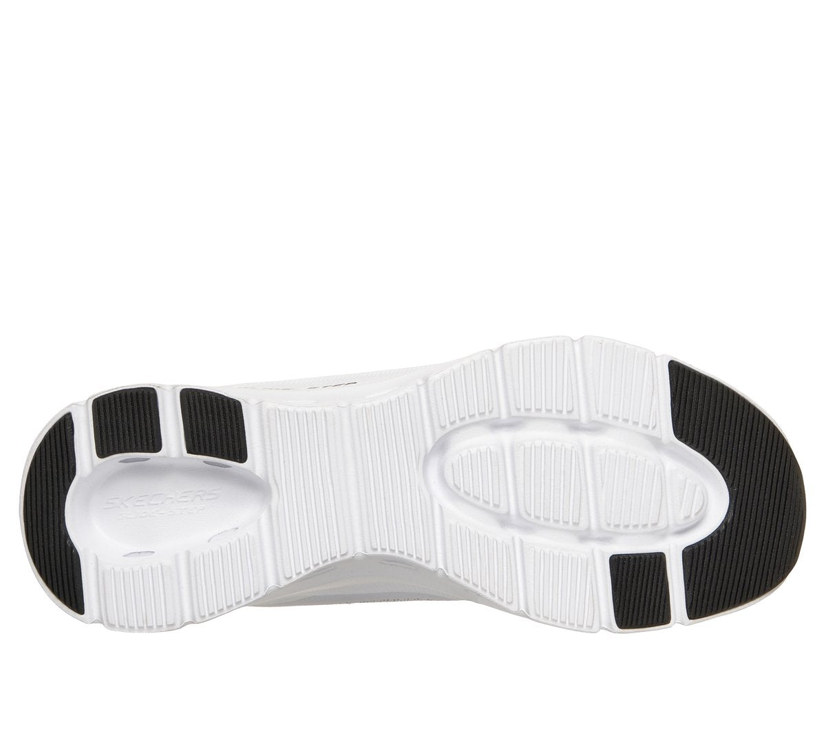 Glide-Step Pro - Soft Mirage | Women Skechers on sale