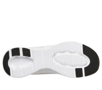 Glide-Step Pro - Soft Mirage | Women Skechers on sale