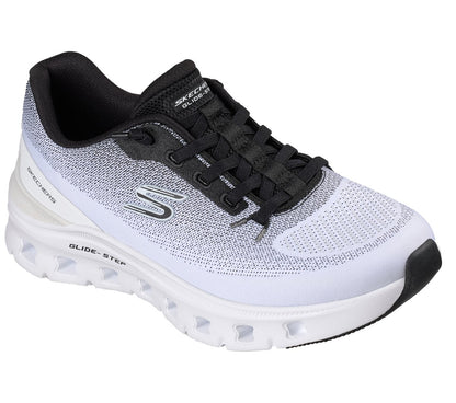 Glide-Step Pro - Soft Mirage | Women Skechers on sale