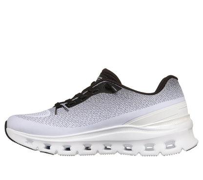 Glide-Step Pro - Soft Mirage | Women Skechers on sale