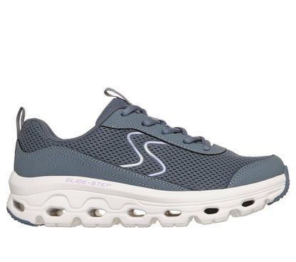 Glide-Step Sole - Pollard Mills | Skechers outlet