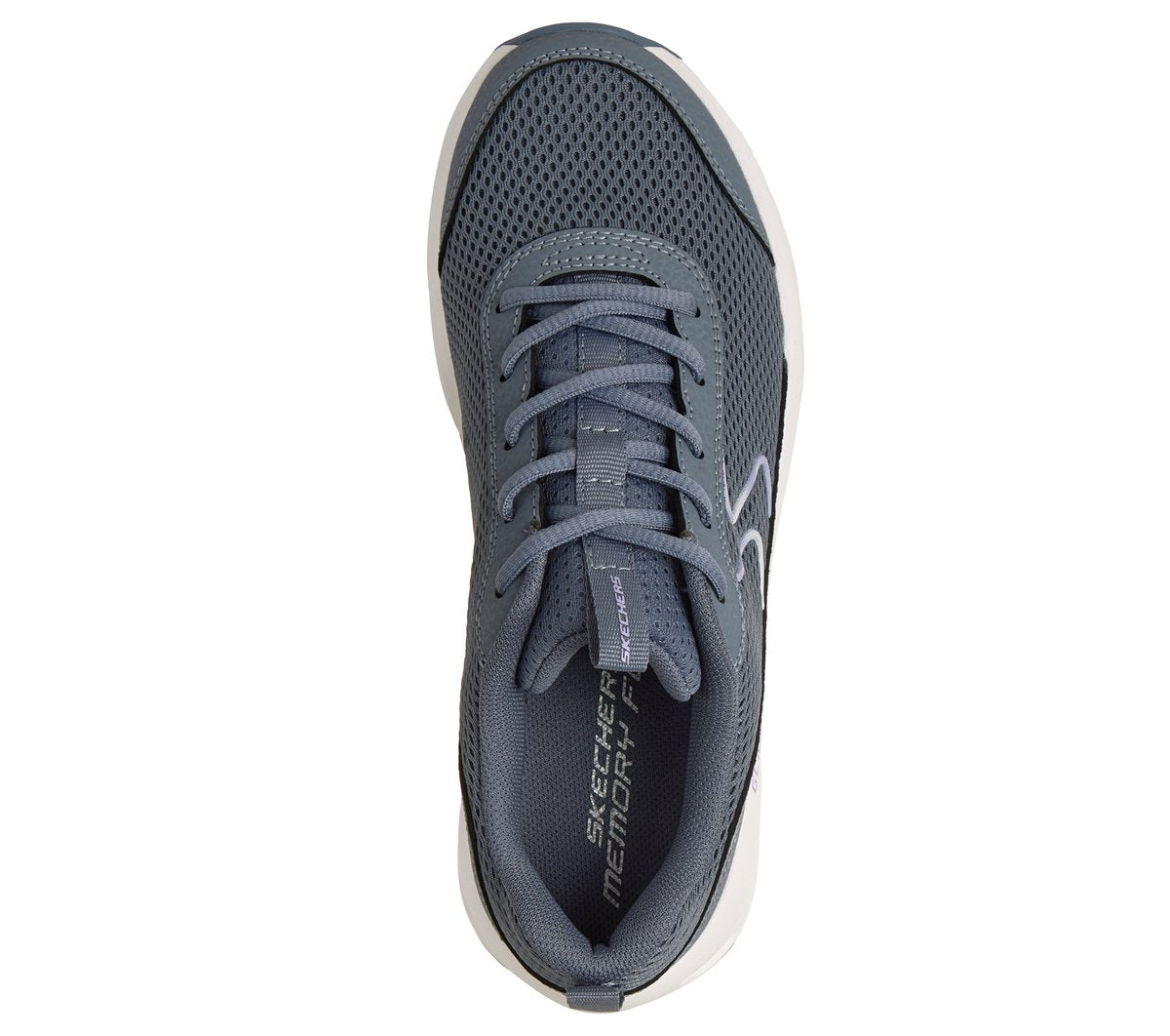 Glide-Step Sole - Pollard Mills | Skechers outlet
