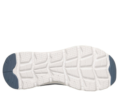Glide-Step Sole - Pollard Mills | Skechers outlet