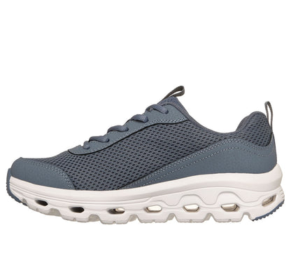 Glide-Step Sole - Pollard Mills | Skechers outlet