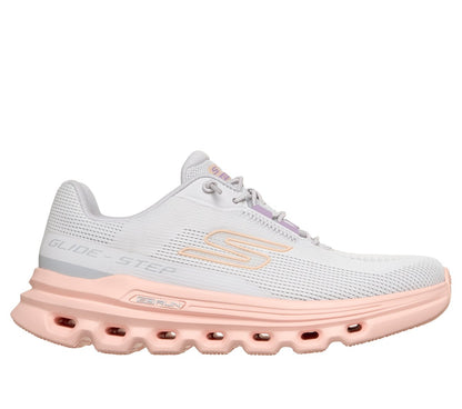GO RUN Glide-Step Arch Fit - Casion | Women Skechers sale