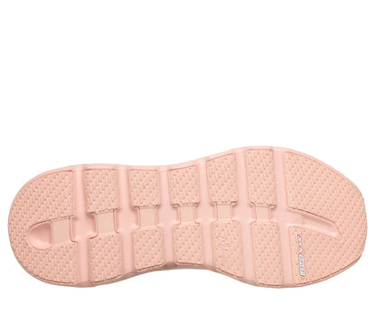GO RUN Glide-Step Arch Fit - Casion | Women Skechers sale