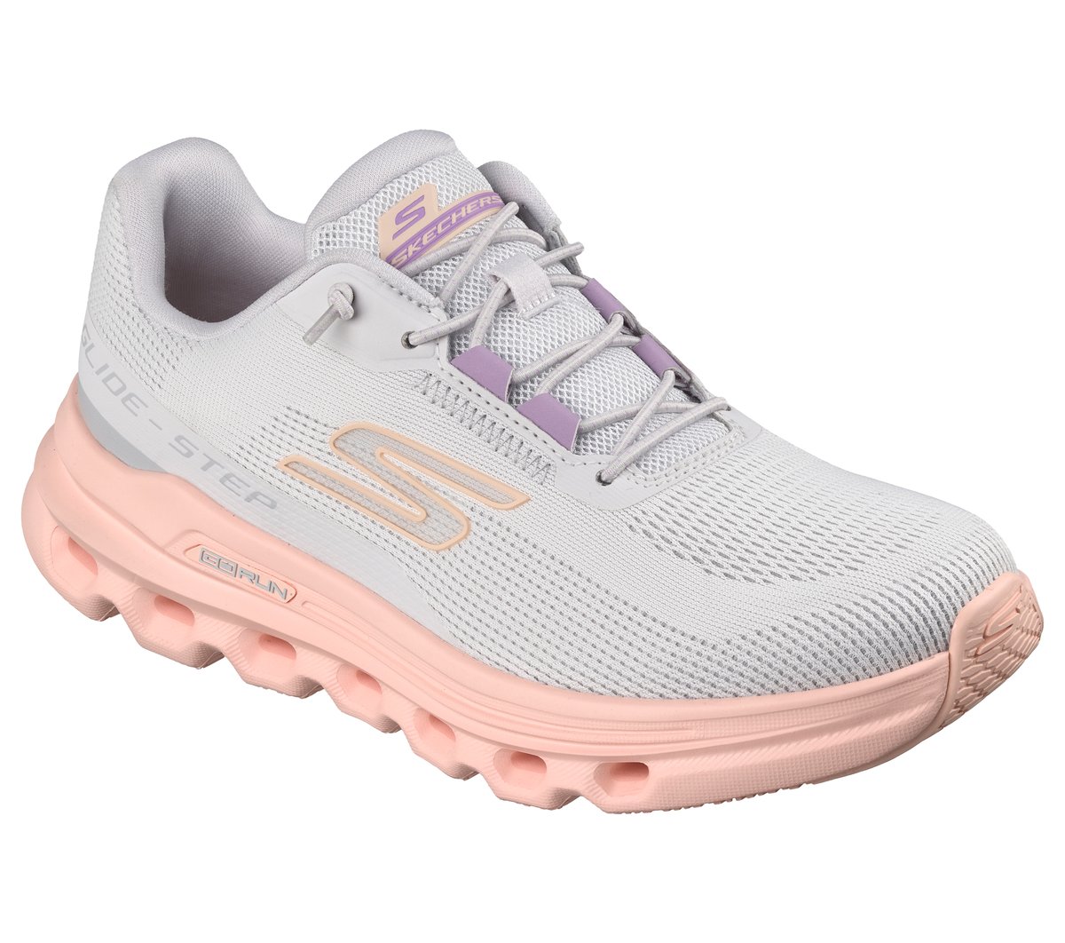 GO RUN Glide-Step Arch Fit - Casion | Women Skechers sale
