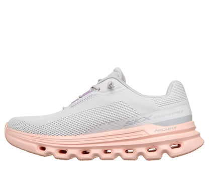 GO RUN Glide-Step Arch Fit - Casion | Women Skechers sale