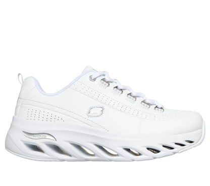 Arch Fit Glide-Step - Fresh Legacy | Women Skechers discount